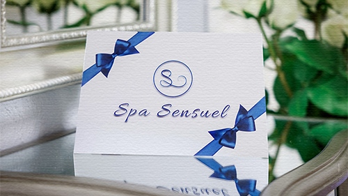 Erotische Massage in der Region Zürich im Spa Sensuel in Dielsdorf
