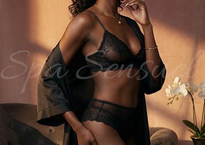 Amara tantra zuerich