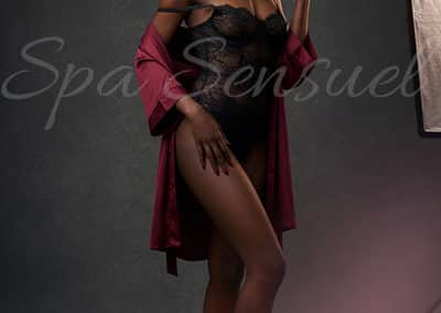 Amara tantrische massage zuerich